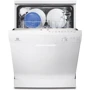 Посудомийка Electrolux ESF 6201LOW фото 1