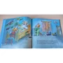 Лисхаут Ван: Фермер Вилли и первый снег: ISBN 978-5-00100-324-3