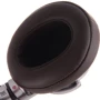 Навушники Sony MDR-1A Black: Діапазон частот (Гц) 3 - 100 000