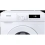Стиральная машина Samsung WW70T304MWW: Сушка нет
