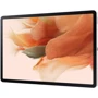 Планшет Samsung Galaxy Tab S7 FE 4 / 64GB Wi-Fi Mystic Pink (SM-T733NLIA) UA фото 8