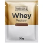 Протеїн Pure Gold Whey Protein 30 g / 1 servings / Chocolate Hazelnut