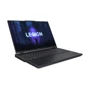 Ноутбук Lenovo Legion Pro 5 16IRX8 (82WK000DUS): Экран 16.1" IPS (2560x1600)