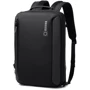 Сумка для ноутбуков Ozuko 15,6" Black (9490S)