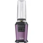 Блендер Sencor SBL 7173VT: Объем чаши, л 0.6