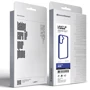 Чохол для телефона ArmorStandart UNIT2 Case Dark Blue для Samsung S931 Galaxy S25 (ARM82867): Сумісність Samsung S931 Galaxy S25