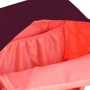 Рюкзак подростковый YES ST-24 Tawny port (555585): Корпус рюкзака Мягкий