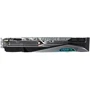 Видеокарта GIGABYTE GeForce RTX 3080 GAMING OC 10G (GV-N3080GAMING OC-10GD) LHR: Год выпуска 2020