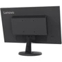 Монитор Lenovo D24-40 (67A2KAC6UA): Время реакции, мс 7
