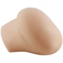 Мастурбатор с вибрацией LYBAILE Crazy Bull - Luna soft skin (BM-009244Z)
