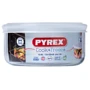 PYREX C&S Classic 0.5 л кругл.12 см (150P000)