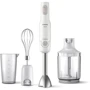 Блендер Philips HR2545/00