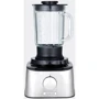 Кухонний комбайн Kenwood Multipro Compact FDM301SS: Об'єм чаші 1.2 л