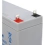 Merlion GP1272L5 12V-7.2Ah (GP1272L5): Тип Аккумулятор