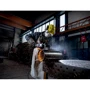 Болгарка (угловая шлифовальная) Metabo WEPBA 19-150 Q DS M-Brush (613117000): Потребляемая мощность 1900