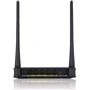 Точка доступу Wi-Fi ZYXEL WAP3205 v3 (WAP3205V3-EU0101F): Коефіцієнт посилення антени 5 dBi