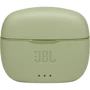 Наушники JBL T215TWS Green (JBLT215TWSGRN): Назначение Для смартфона