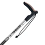 Треккинговая палка Gabel Voyager FL AI (7008480200000): Производитель Gabel