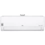 Кондиционер LG Air PuriCare AP12RK