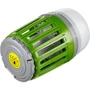 Фонарь туристический SKIF Outdoor Green Basket green (389.00.22): Тип Фонарь-лампа