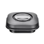 Блендер KitchenAid Artisan Power Plus 5KSB8270EBK: Объем чаши, л 2.6