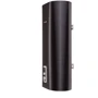 Бойлер Willer EV50DR Grand-SP-alumbl: Час нагріву, ч 1.16