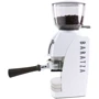 Кофемолка Baratza Vario+: Резервуар для молотого кофе Есть