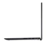 Ноутбук Dell Vostro 3520 (N3001PVNB3520EMEA01): Оперативная память 8 ГБ
