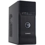 Корпус GAMEMAX ET-205-NP