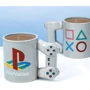 Кружка Playstation Controller Mug 300 мл фото 2