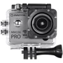 Экшн камера Manta MM336 PRO WiFi