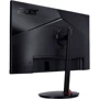 Монитор Acer Nitro XV252QZbmiiprx (UM.KX2EE.Z01): Разрешение Full HD (1920x1080)