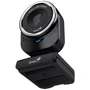 Genius 6000 Qcam Black (32200002407): Крепление/установка Настольное