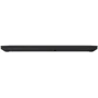 Ноутбук Lenovo ThinkPad P16s Gen 2 (21HK000SMH): Оперативная память 32 ГБ