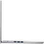 Ноутбук Acer Aspire 3 A315-59-51WK (NX.K6TEU.013) UA: Оперативная память 16 ГБ (DDR4)