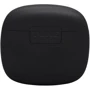 Навушники JBL Tune Flex 2 Black (JBLTFLEX2BLK) фото 7
