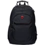 Чоловік рюкзак Wings чорний (1bp0180-black)