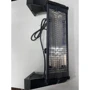 UFO ECO Mini 1500W (Обогреватели)(78562608): Производитель Ufo