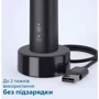 Зубная щетка Philips Sonicare 3100 series HX3673/14 фото 5