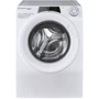 Стиральная машина Candy RO 1294DWMT/1-S