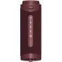 Акустика Tronsmart T7 Dark Red (1030841)