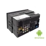CELSIOR CST-197A Android 7.0 (без привода): Операционная система Android