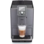 Кофеварка Nivona CafeRomatica 821 (NICR 821)