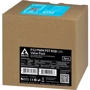 Кулер Arctic P12 PWM PST RGB 3-Pack (ACFAN00230A): Разъем 4pin
