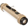 Фонарь туристический Skif Outdoor Light Stick M: Сертификат защищенности IPX4