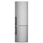 Холодильник Electrolux EN3241JOX