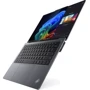 Ноутбук Lenovo ThinkPad X9-14 Gen 1 (21QACTO1WW): Тип экрана матовый