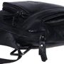 Мужская сумка через плечо Giorgio Ferretti черная (3481a-black): Пол Мужской