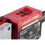 Паяльник для труб пластикових START PRO SPW-2500: Потребляемая мощность, Вт 2500