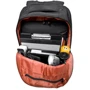 Сумка для ноутбуков Everki 17.3" Swift Black (EKP116NBK): Цвет черный
